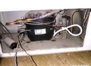 冰柜漏气了什么原因_冰柜漏气怎么维修处理?冰柜内壁会漏气吗