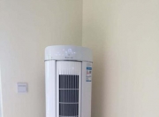 格力空调制冷机是什么